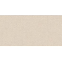 Gạch ốp tường Trường Thịnh GENESIS SERIES TT36156